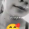 Eric s i Shasaq - @erickutia3 - TikTok