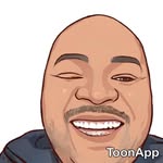 Eric Tilowakuti - @erictilowakuti - Instagram