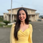 Erica Kutiera Colaço ˚༘ - @ericakutiera - Instagram