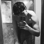 Ericc🫀 - @eric_.kutii - Instagram