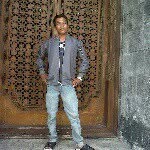 erick - @erick_utick - Instagram