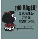 Erick Robert Cutipa Limachi - @erickutipa - Instagram