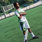 ERICK u TITI - @erickutiti - Instagram
