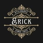 Erick Utilidades - @erick_utilidades - Instagram