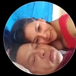 Erick Utine - @erickutine - Instagram