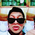 Ericksuperiority - pr - @erickutiadavila - Instagram