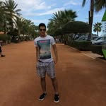 Erik Kuti Sandor - @kuti.erik - Instagram