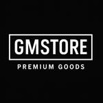 GM STORE - @erickutie_store - Instagram