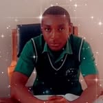 Justice - @erickuti92024 - Instagram