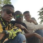 kuti Eric - @kuti_eric - Instagram
