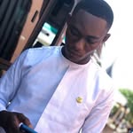 Kutiame Eric - @erickutiame - Instagram