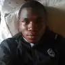 kutima eric - @kutimaeric - TikTok