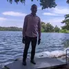 kutinyo eric - @kutinyoeric - TikTok