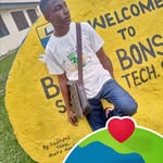 Man Justoo - @erickuti9 - Instagram