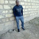 Nakuti Eric aka B.I.G - @nakutieric - Instagram