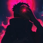 tobi uticha - @erick_uticha56469 - Instagram