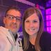Aric Kutz - Facebook