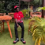 Asamoah Eric - @kutzbyerick_ - Instagram