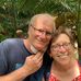 Eric Christine Kutz - Facebook
