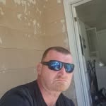 Eric E Kutz II - @eric.kutz2 - Instagram