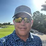 Eric Kutz - @emk58 - Instagram