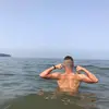 Eric Kutz - @erickutz_7403 - TikTok