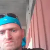 Eric Kutz - @erickutz - TikTok