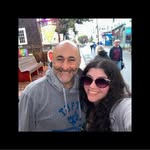 Eric Kutzin - @erickutzin_pb - Instagram