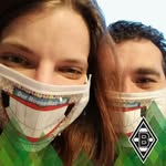 Eric Kutzschebauch - @erickutzschebauch - Instagram