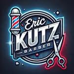 Eric Sandoval Jr. - @erickutz26 - Instagram