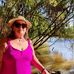 Erica Kutz - Facebook