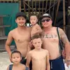 EricJose Kutz - @ericjose.kutz - TikTok