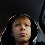 Erick - @erickutzuu - Instagram