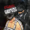 erick.kutz💈 - @erick.kutz - TikTok