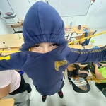 @erickutz2011 - Instagram