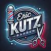 erickutz26 - @erickutz26 - TikTok