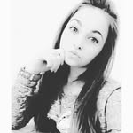 erickutz🤗 - @erickaderive2 - Instagram