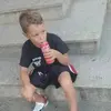 Erickutzu - @erickutzu6 - TikTok
