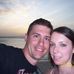 Erik Kutz - Facebook