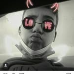 fan.page.for.erick - @fp._.erickutz - Instagram