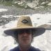 Eric Knuttila - Facebook