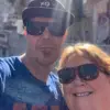 Eric Knuttila - @ericknuttila - TikTok