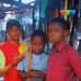 Erick Katalayi - Facebook
