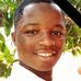 Erick Katola - Facebook