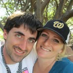 Eric Kvam - Facebook