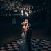 Eric Kvam - Facebook