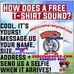 Eric Kvam - Facebook