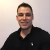 Eric Kvamme - @eric_kvamme - TikTok
