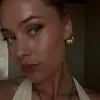 Erica Kvam - @ericakvam - TikTok