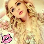 Erica Mohn Kvam - @ericamohn.kvam - Instagram